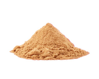 Maca Root Extract